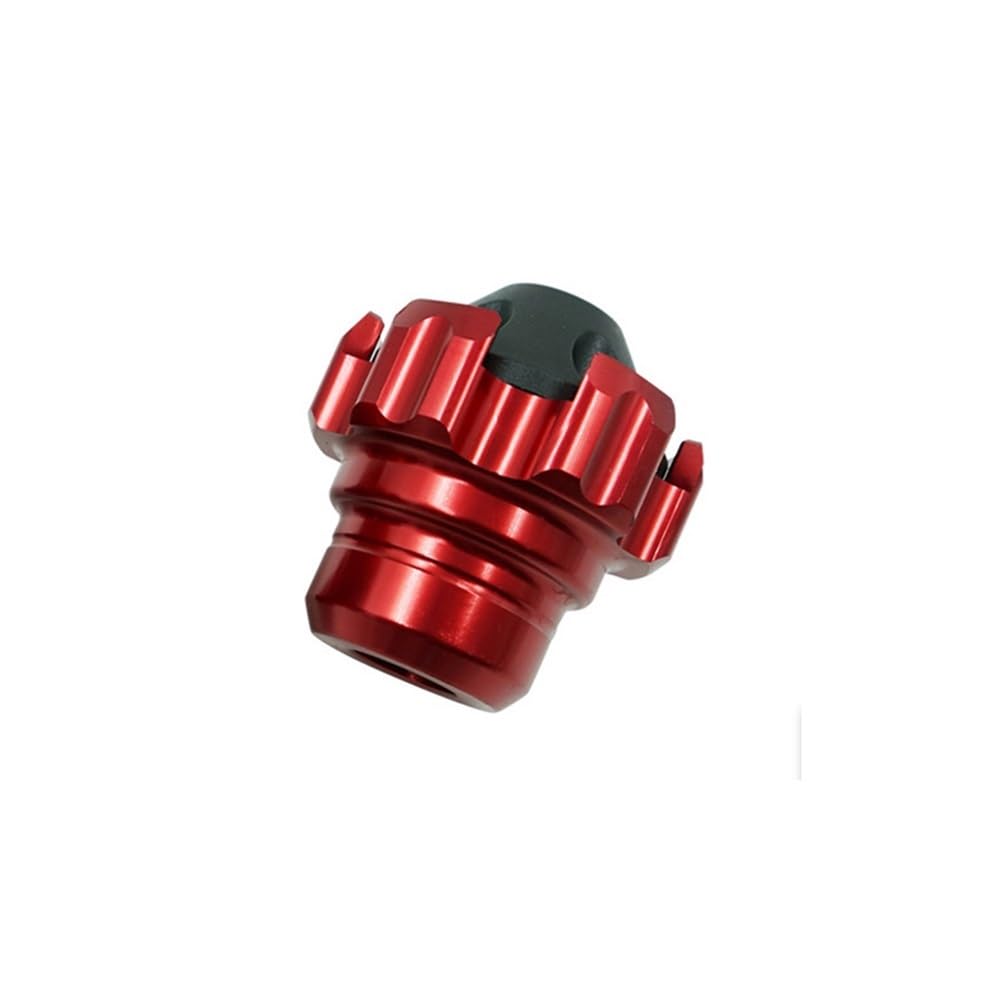 Patin Anti-Collision pour Moto Accessoires De Protection Contre Les Chutes De Moto, Roues, Curseurs