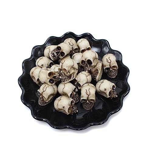 Calavera, Watch Imagen adicional