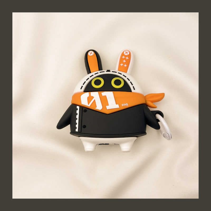 AirPods本体セット Amazon | ZENIX DESIGN TECH Airpods Pro2 用 ケース 第2世代