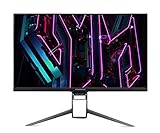 DESIGN: Zero-Frame-Monitore zeichnen sich durch minimale Rahmen aus. Bilder erscheinen auf dem Monitor größer und Übergänge bei Multi-Monitor-Setups sind nahezu nahtlos.