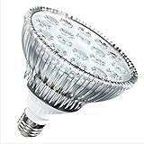 Luz multi de colores para una mejor decoración con control remoto IR