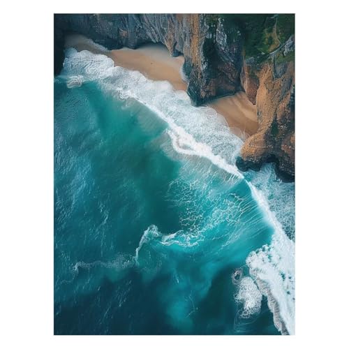 C G hG Lbg i DIY A[gG|Lbg EH[A[g yCgoCio[ H  LoX GǏ60 x 80cm pLrO[Q̉Ƃ̑ av[g JLYH-2831