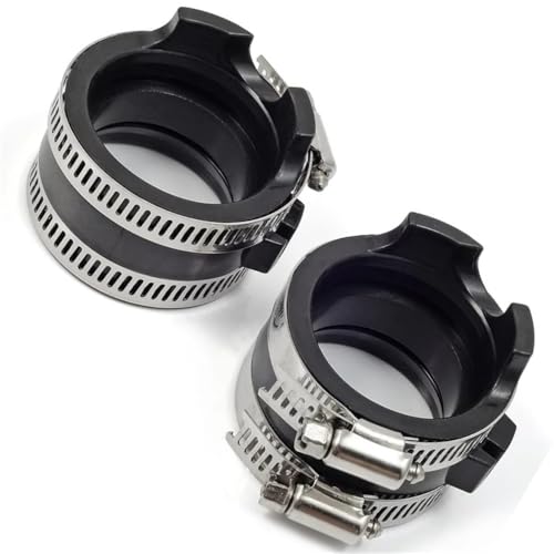 Collecteur d'admission de carburateur haute durabilité moteur 1100 | Standard 16211-MAH-000