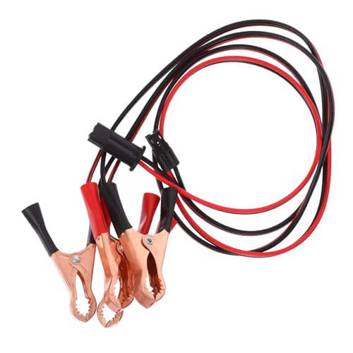 MAGICLULU Kit Pulizia degli Iniettori Auto Adattatore Manuale Strumento Pulizia