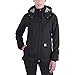 Carhartt Women's Shoreline Jacket