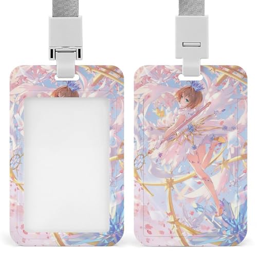 J[hLv^[ IDJ[hz_[ c^ Ј J[hP[X l[z_[ Dz_[J[hP[X h ݂艺 pXP[X J[h DP[X ʋ ʊw jp h NbvXg [t 킢 ObY