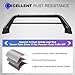 WOLFSTORM Roll Bar for Truck Sport Bar Chase Rack Fit for 1997-2026 Ford F150 |1994-2010 Dodge RAM 1500/2500/3500|2000-2021 Toyota Tundra|1999-2026 Chevy Silverado/GMC Sierra