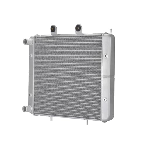 Mabutingti Radiateur compatible avec Polaris Sportsman 700 800 MV7 2004-2014 1240521 1240190 1240301