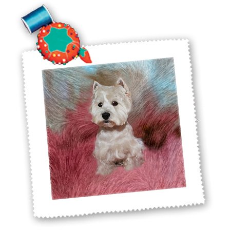 Original Cheetah Velboa Faux Fur