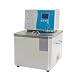 LABFENG Laboratory High-Temperature Circulating Oil Bath,Up to 300â„ƒ/572â„‰,0.1â„ƒ High Precision Thermostat,for Glass Reactor,110V