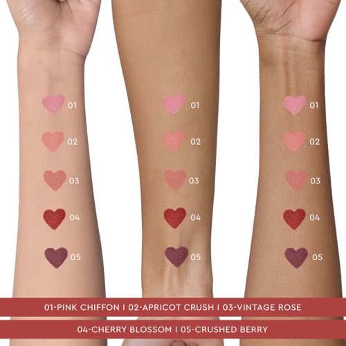 Image of Kiro Wonder Wand Multi-Stick - Cherry Blossom, 7.5g (Pack of 2)
