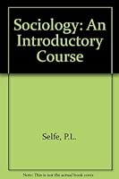 Sociology 0174481160 Book Cover