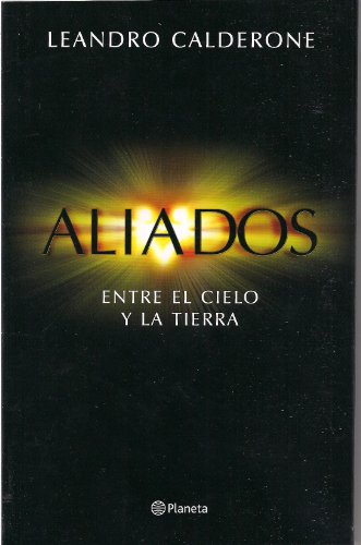 Aliados