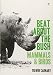 Beat About the Bush: Mammals and Birds