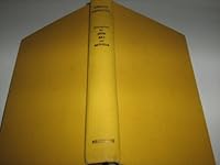 Tartan Tapestry, AN ANTHOLOGY OF SCOTLAND, PAST PRESENT FUTURE B00165C4WU Book Cover