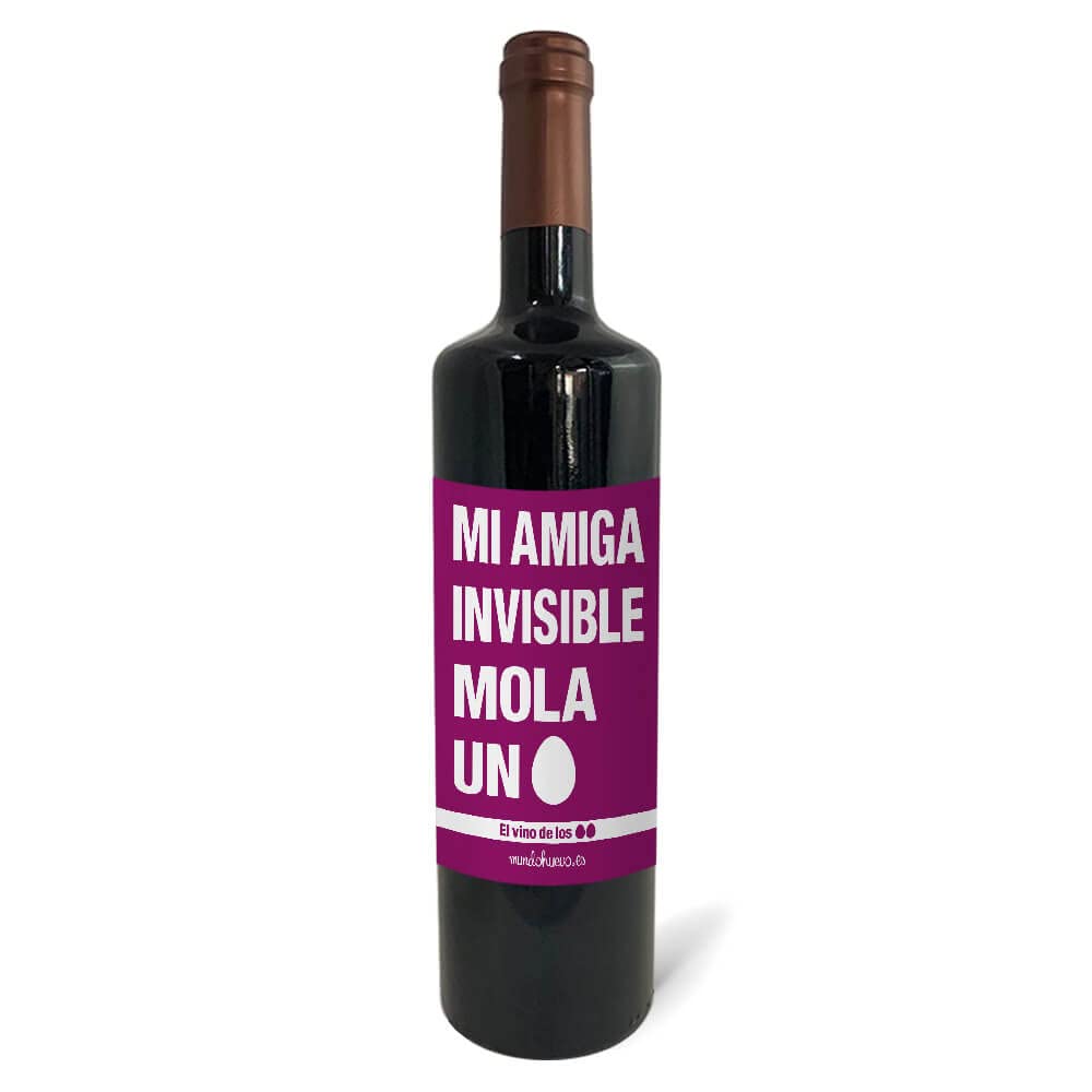 Regalo Original Para Amantes Del Vino 🍷 Enfriador 7 En 1 + Cortador De Láminas – 2 Pack – Perfecto Para Amigo Invisible O Navidad