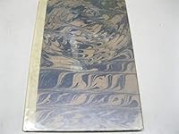 The 1785 Abstract of James Hutton's Theory of the Earth 0907182267 Book Cover