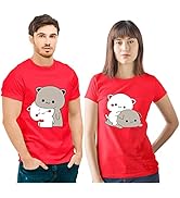 Small manufacture image 15