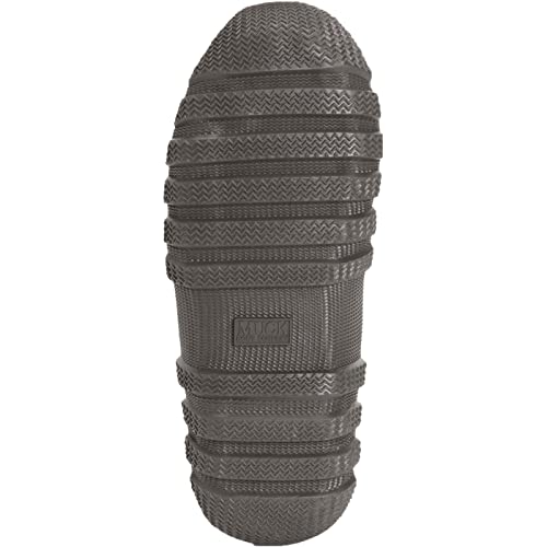 Men's Edgewater Classic Mid Boot2