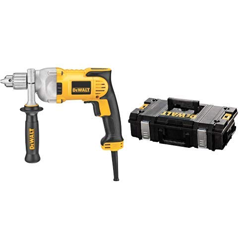 Dewalt Drill DEWALT DWD220 1/2