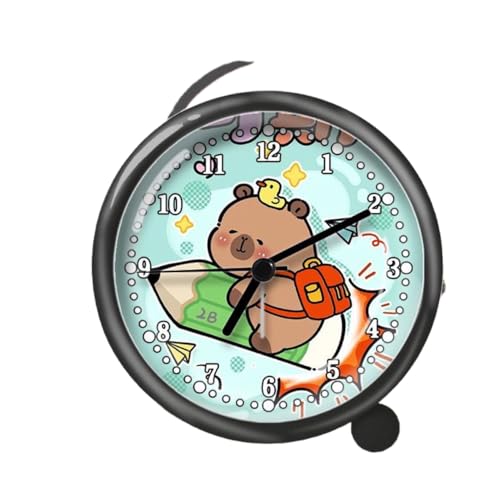 Jso dqv ㎞vfW^ ڊo܂v uv @\fW^ É @\ ȒP jp,2 [sAi]