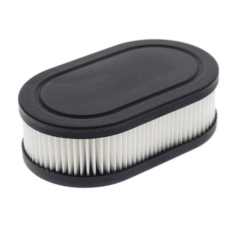 2 Pezzi Filtro Aria Motore Serie 593260 4247 5432 5432K 09p702 Elemento Filtro Aria Per Tosaerba Briggs Stratton Dpzo 88402101 2 Pezzi Filtro Aria Motore Serie 593260 4247 5432 5432K 09p702 Elemento Filtro Aria Per Tosaerba Briggs Stratton Dpzo 88402101
