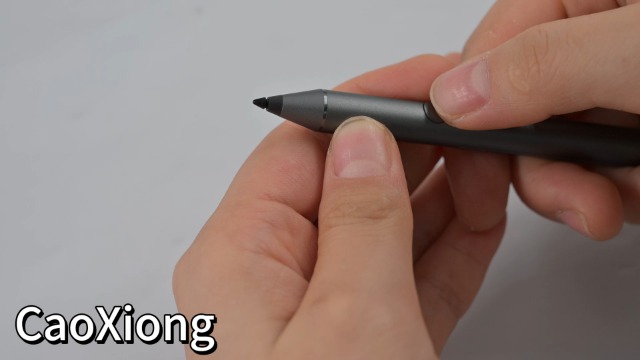 Amazon.com: Tilt Pen for HP Tilt Pen SPEN-HP-03(2MY21AA