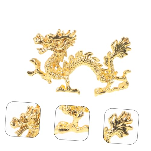 Femmes breloques décoratives et accessoires cheveux mariée uniques - 4