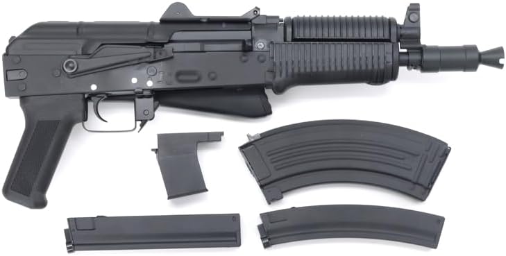 タナカ　S&W M1917 5.5㌅　未発火モデルガンSPG規格適合品 タナカ S&W M1917 5.5㌅ 未発火モデルガンSPG規格適合品 タナカ S&W