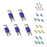 Zoom IMG-1 gangev 5 pezzi mini anl Zoom IMG-1 gangev 5 pezzi mini anl