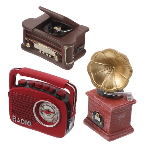 GALPADA ~ [hv[[ g @ƃWI͌^ őI 