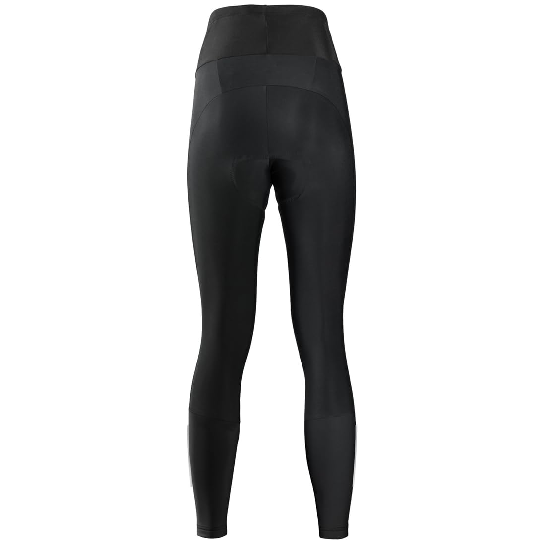 GOREWEAR Progress Thermo Tights+ Damen