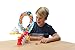 Zuru 6401 – Juego de Cake Splat, Familia y Fiestas para Grandes...