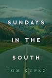 Sundays in the South