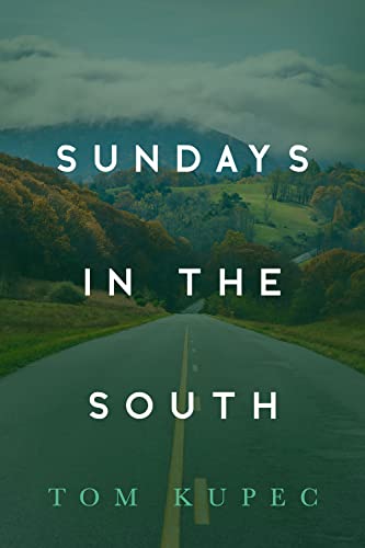 Sundays in the South