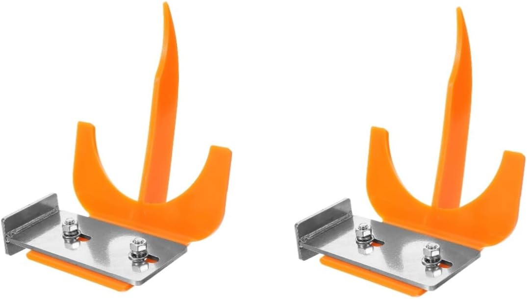 2 Sets Juicer Squeezer Accessories Electric Juicer Replacement Parts Peeling Tools