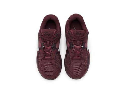 Image of V5 RNR Shoes