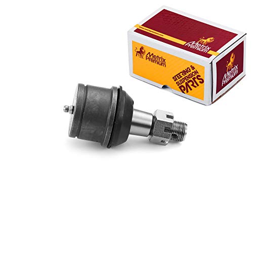 Metrix Premium Front Lower Ball Joint