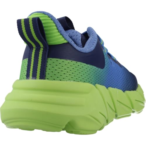 GEOX Flexyper Fast Garçon citron - vue 6