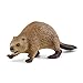 Produktbild SCHLEICH 14855 Biber, ab 3 Jahren, WILD Life - Spielfigur, 10 x 3 x 3 cm