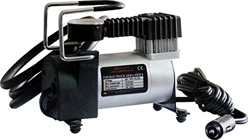 Autofurnish Destorm Air Compressor Pump 