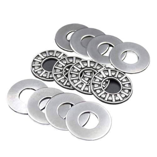 KIZUNA Tools AXK 1024 0619 0821 1226 1528 1730 2035 2542 3047 3552 4060 4565 5578 2AS �X���X�g�j�[�h���x�A�����O �~�j�`���A�v���[���x�A�����O(AXK2035 2AS 2