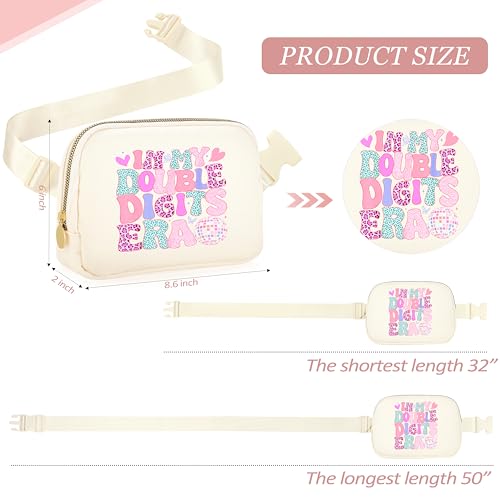 Image of 10th Birthday Gifts for Girls: Ideas for Daughter or Granddaughter