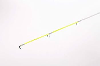 Amazon | ジャッカル(JACKALL) エッグアーム ワカサギー 44