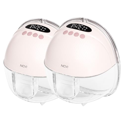 Image of NCVI Collection Cup Accessories