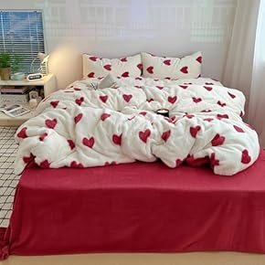 【新品】シーツ　ベッドカバー　ピローケース(在庫2)同時購入なら15000円 13075_d_be.jpg?fitin=720:720