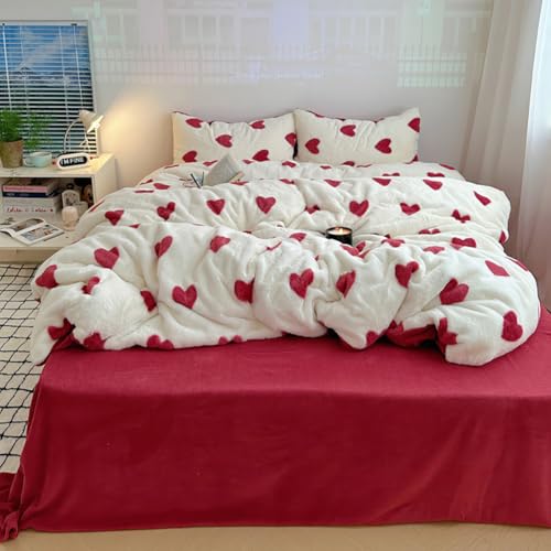 [Asisebom] zcJo[Zbg n[g  g q l tFCNt@[ ӂӂ VO _u tl 3_Zbg |zcJo[ tbgV[c/{bNXV[c Jo[ H~ QJo[Zbg h΍ (bh, Z