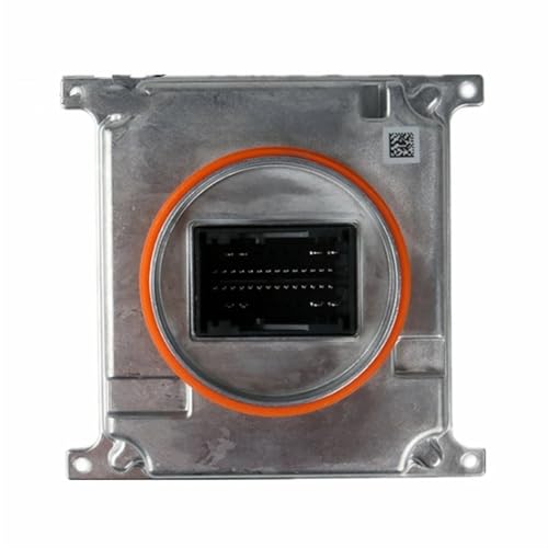 Module de phare Seat Leon III et Ateca 7P5941591AD ballast d'origine