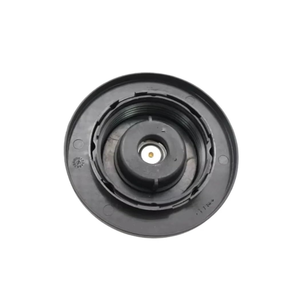 Tapa del radiador del coche 9C3Z-8101-B for F-150 SPORT 2013-2022 9C3Z8101B 9C34-8101-AA