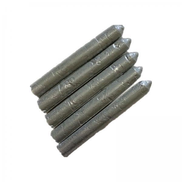 5xWelding Rods Aluminum Soldering Welding Rods for Copper Iron Stainless Steel 5Pieces-image-35